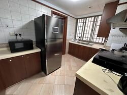 Parc Vista (D22), Condominium #579572951